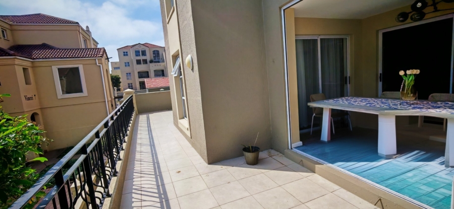 3 Bedroom Property for Sale in Century City Western Cape